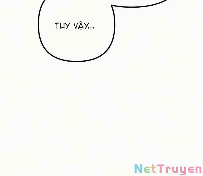 con trai út nhà ha buk paeng chapter 4 83