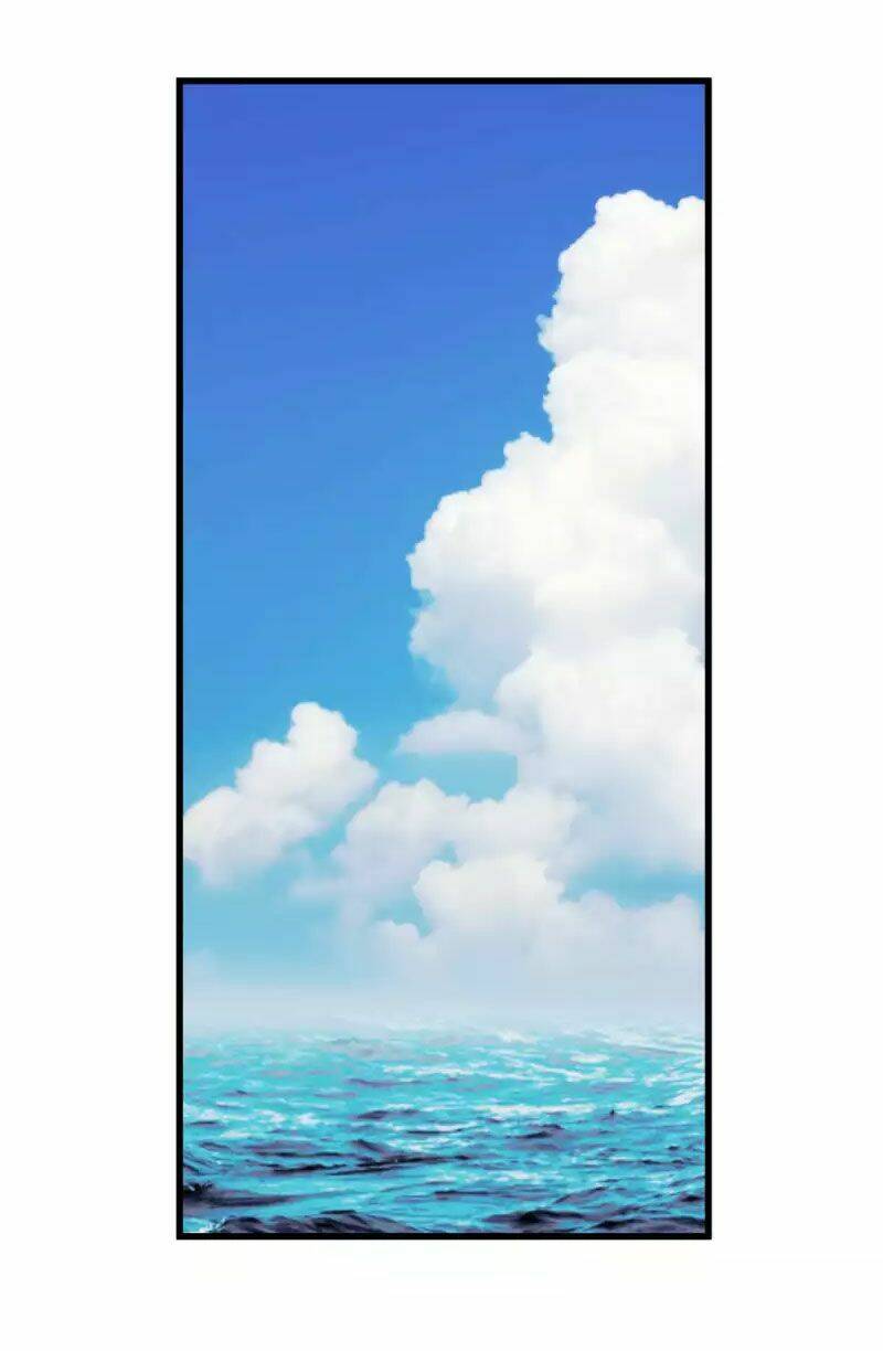 trọng sinh ta là đại thiên thần chapter 132 21