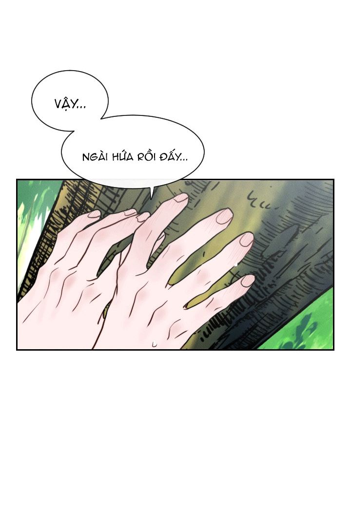 sinsujeon chapter 9 45