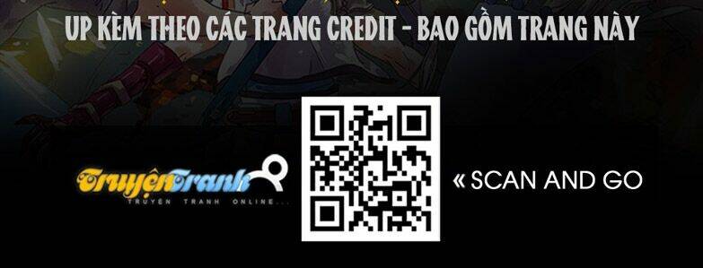 nhân quả tuần hoàn chapter 14.1 12