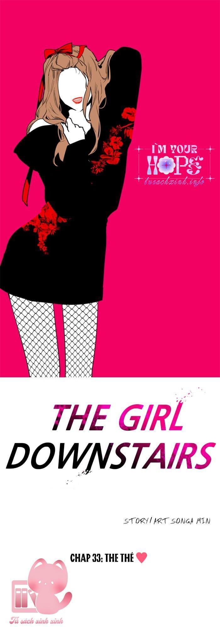 lee doona chapter 33 1