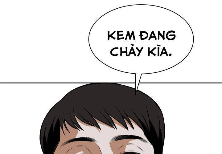 take a peek chapter 13 32