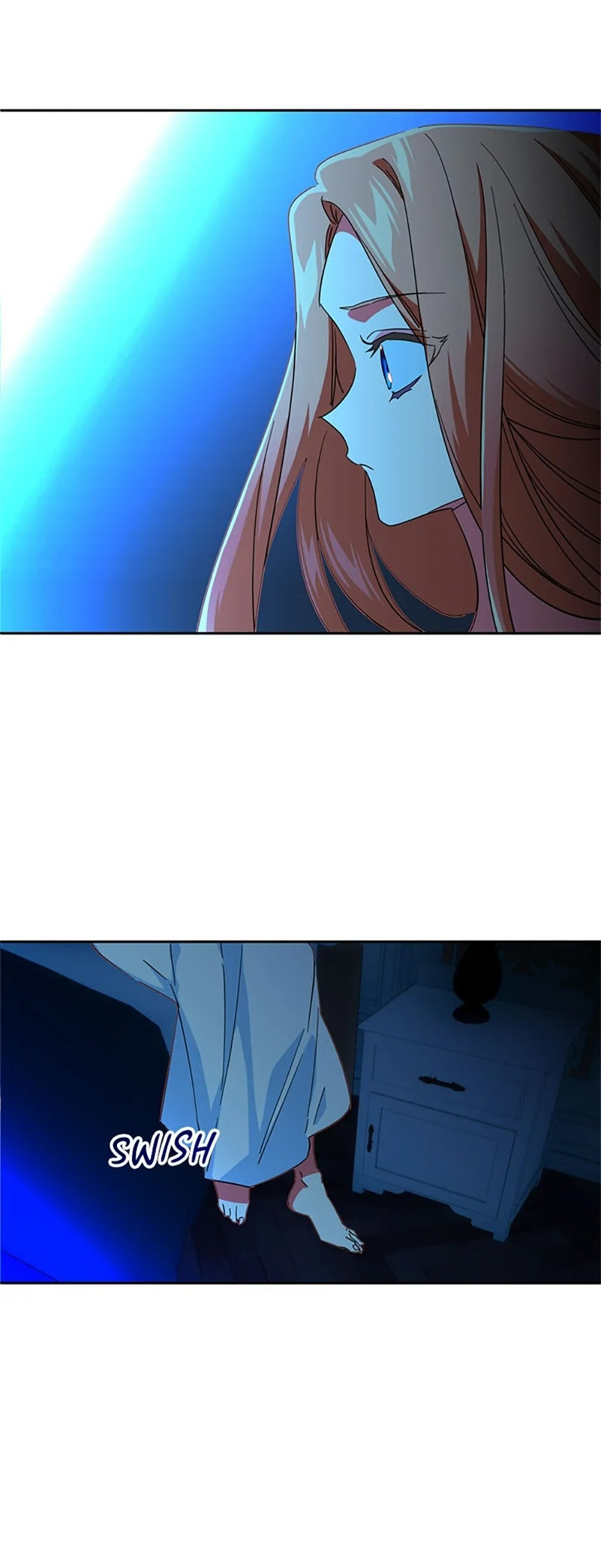 tôi đã nuôi dưỡng nam phụ ám ảnh chapter 85 5