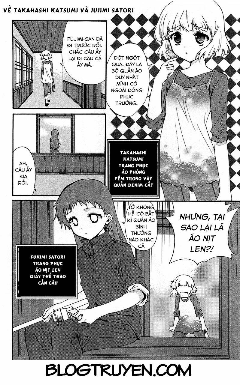 ác mộng gakuen chapter 15 7