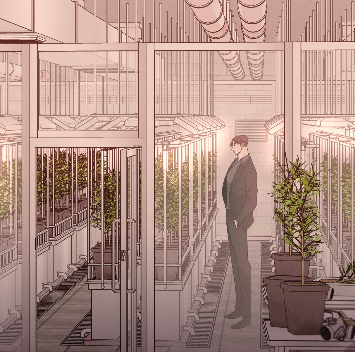 hội chứng minmotion chapter 48 55