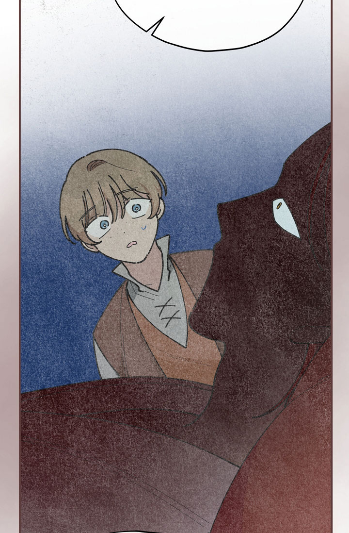 ác nữ tiểu thư chapter 83 30