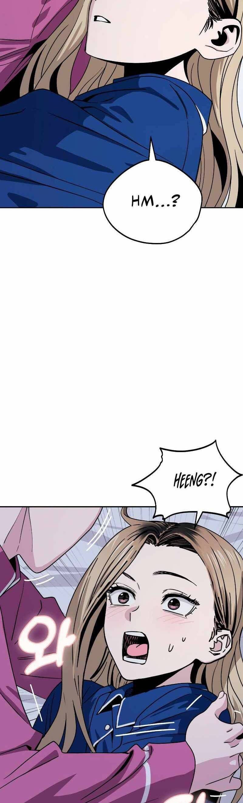 Lớ Ngớ Vớ Phải Tình Yêu chapter 54.1 14