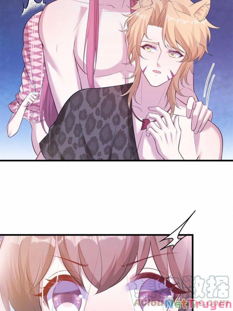 [16+] thảnh thơi thú thế chủng chủng điền, sinh sinh tể chapter 372 5