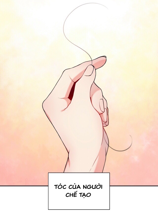 cảm xúc trong những giấc mơ chapter 1 6