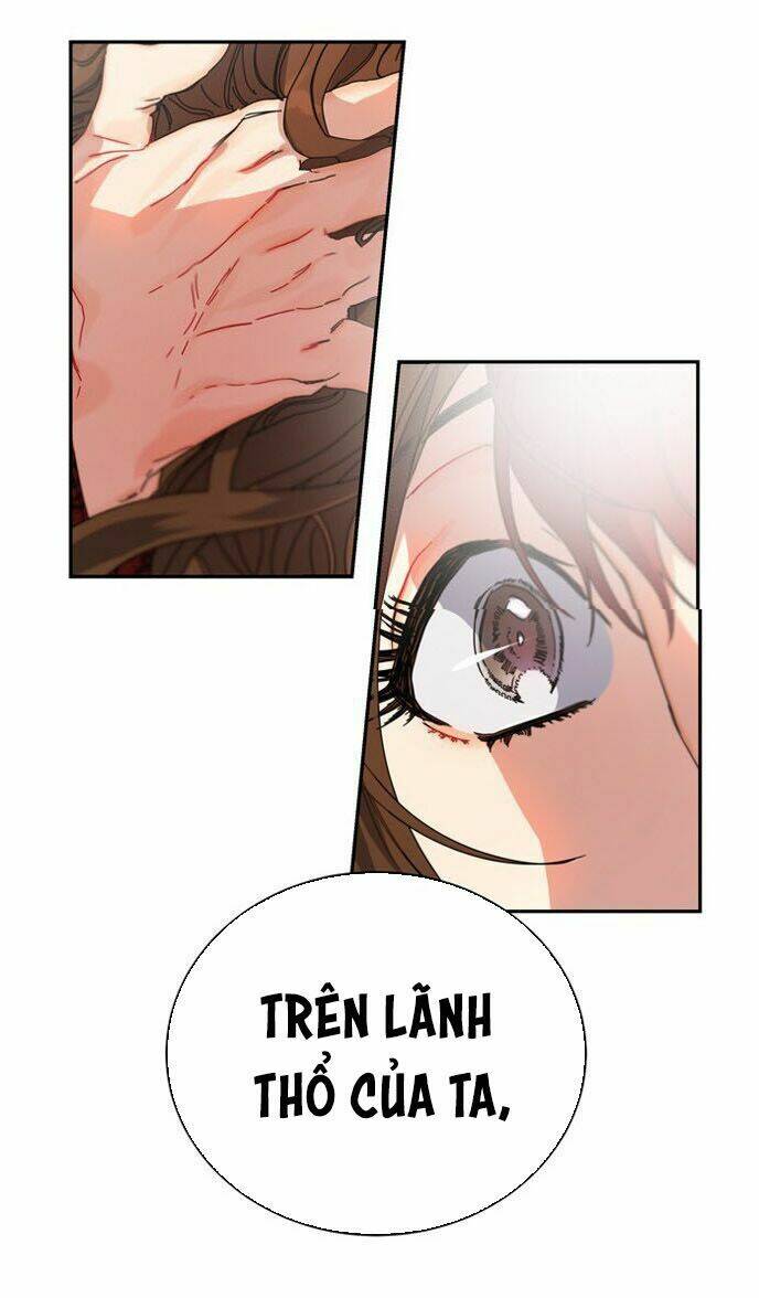 cực phẩm mỹ nam, thật lãng phí chapter 2 49