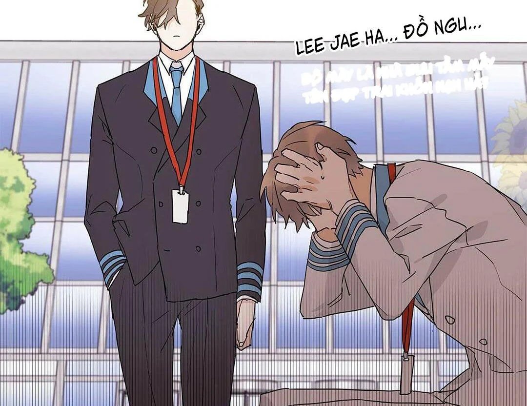 guide cấp b chapter 14 27