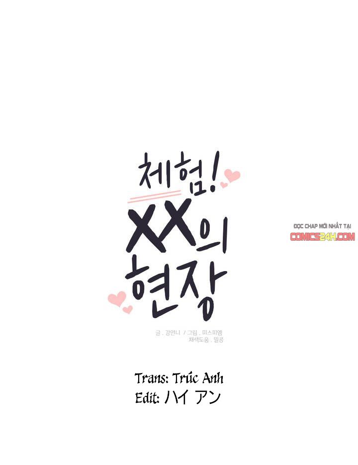 kinh nghiệm cảnh nóng chapter 36 2