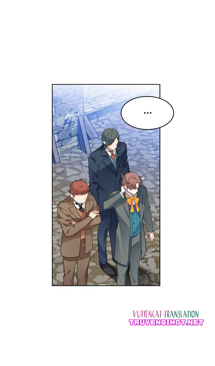 thanh tra của muiella chapter 66 37