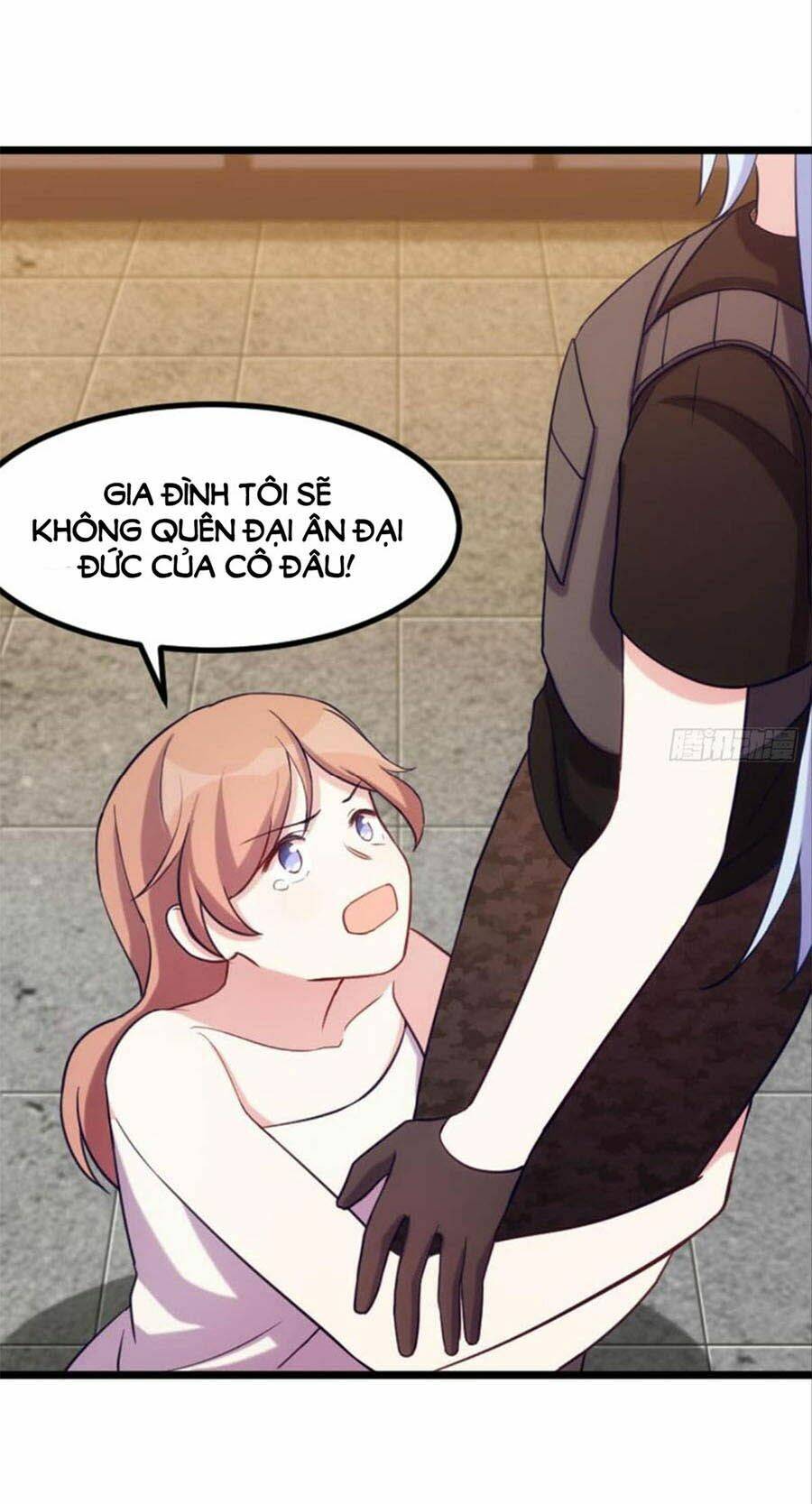 tôi ở dị giới khai ngư đường chapter 101 3