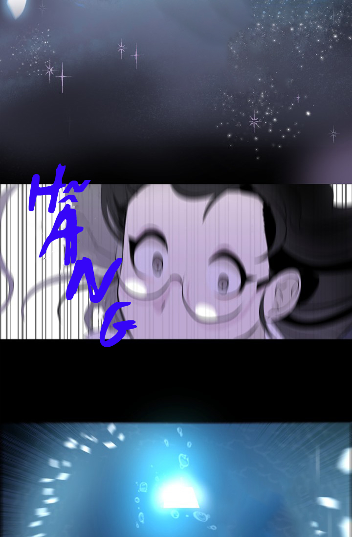 cho em về nhà đi anh chapter 1.1 26