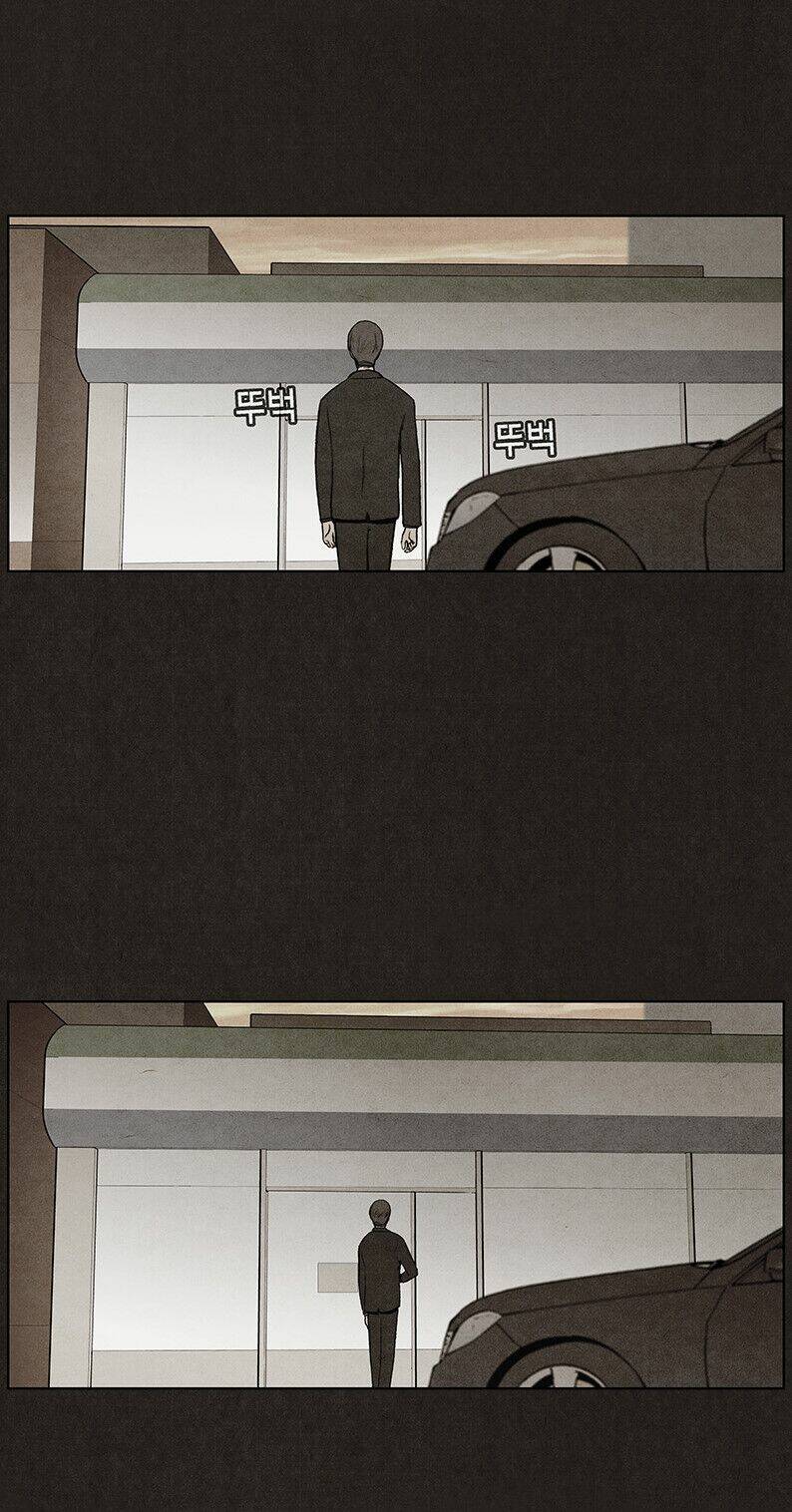 đứa con của quỷ dữ chapter 16 46