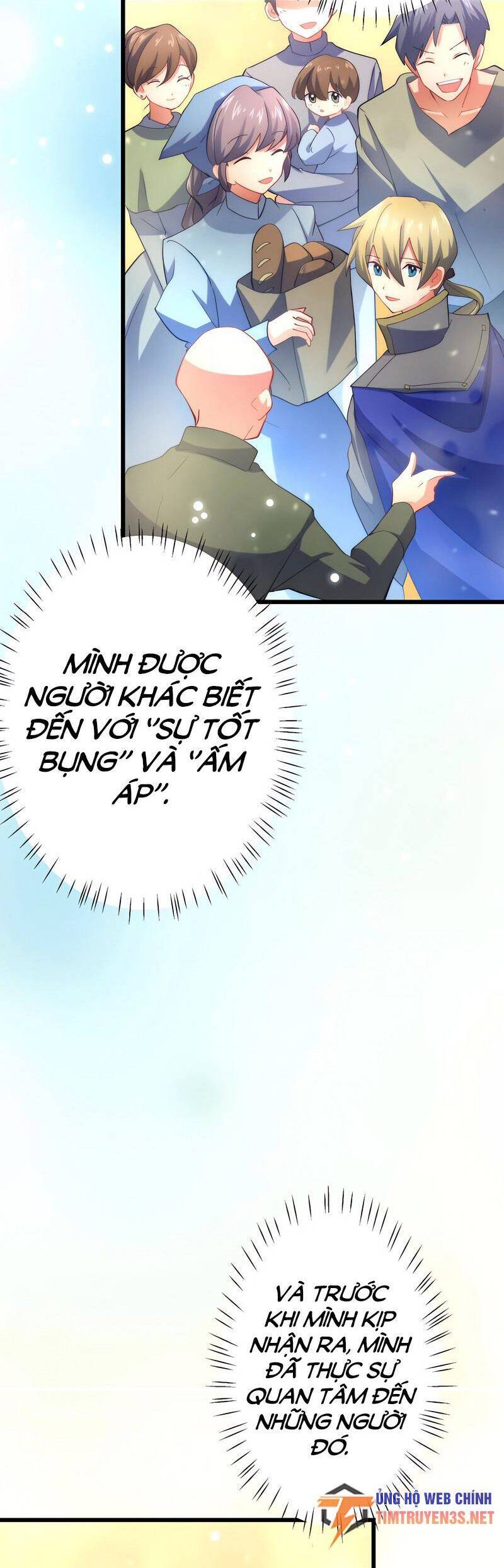 saikyou inyoushi no isekai tenseiki chapter 52 15