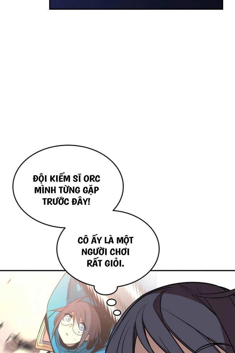 tôi là lính mới chapter 168 34