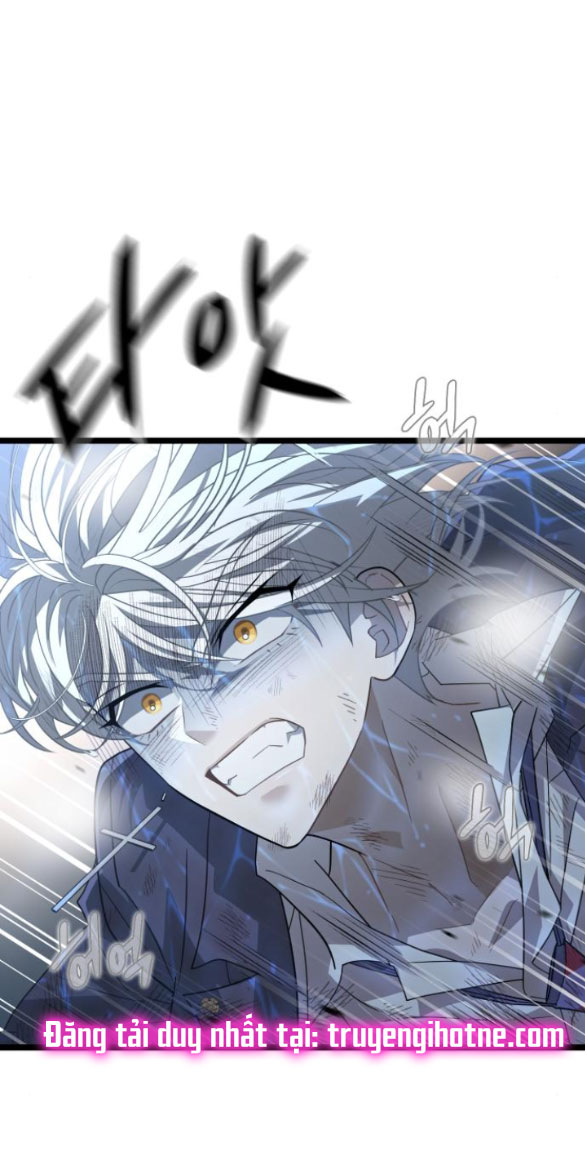 dark moon - tế đàn ánh trăng chapter 61.2 99