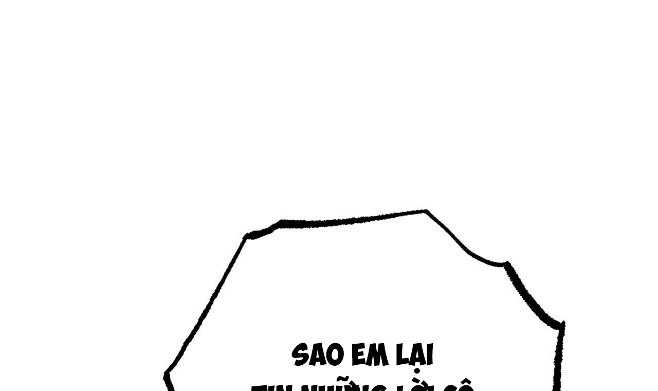 đàn thỏ của habibi chapter 39 206