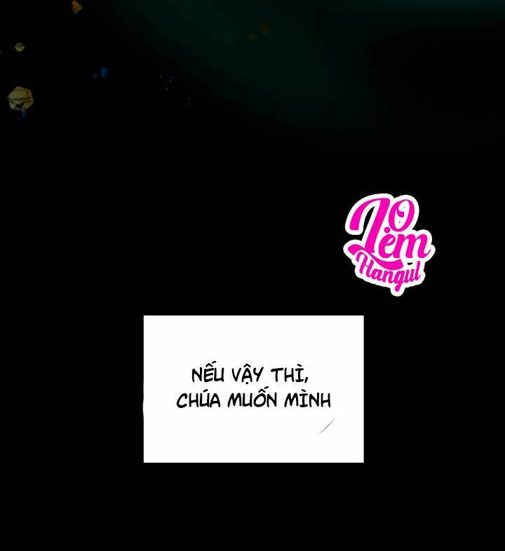 kẻ tạo ra nữ phản diện chapter 4 63