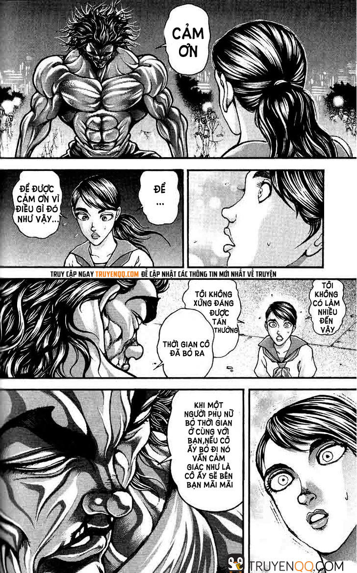 baki – son of ogre chapter 299 18