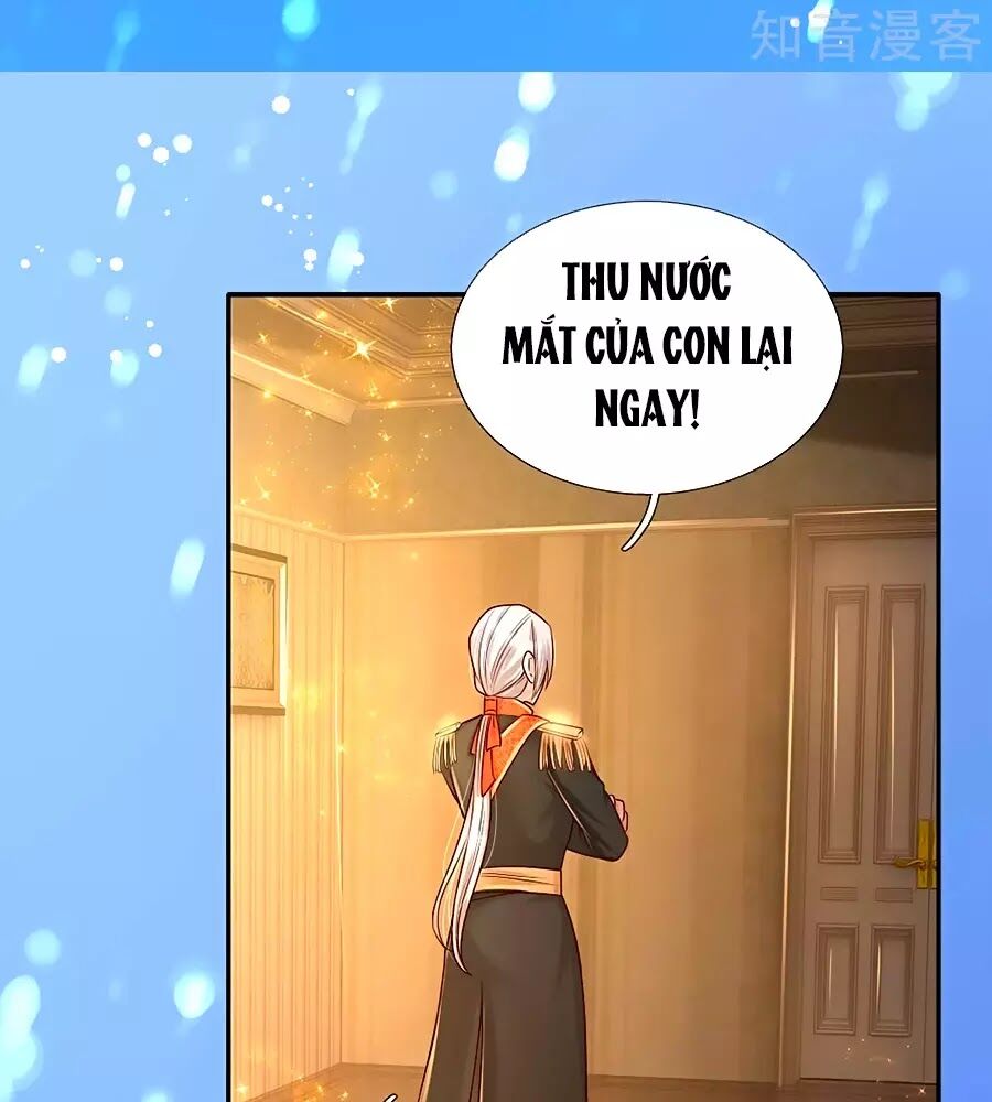 bỗng một ngày nọ trở thành con gái vua chapter 103 7