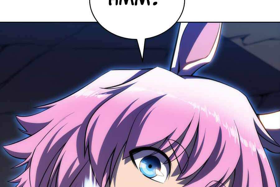 kẻ thách đấu chapter 11.5 106