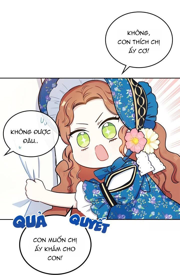 lần này tôi sẽ trở thành gia chủ chapter 7 18