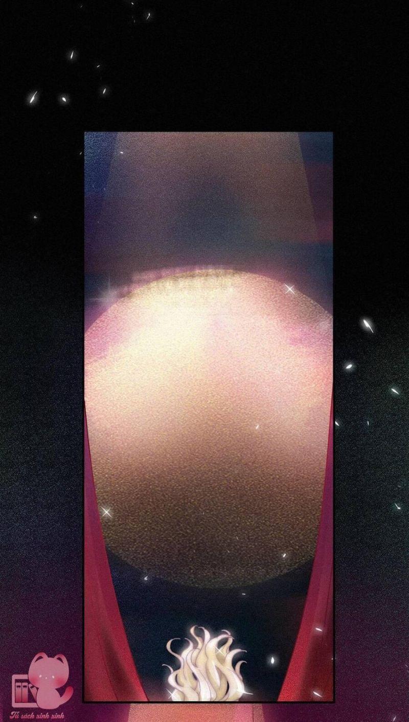 đêm tối chốn này chapter 64 7