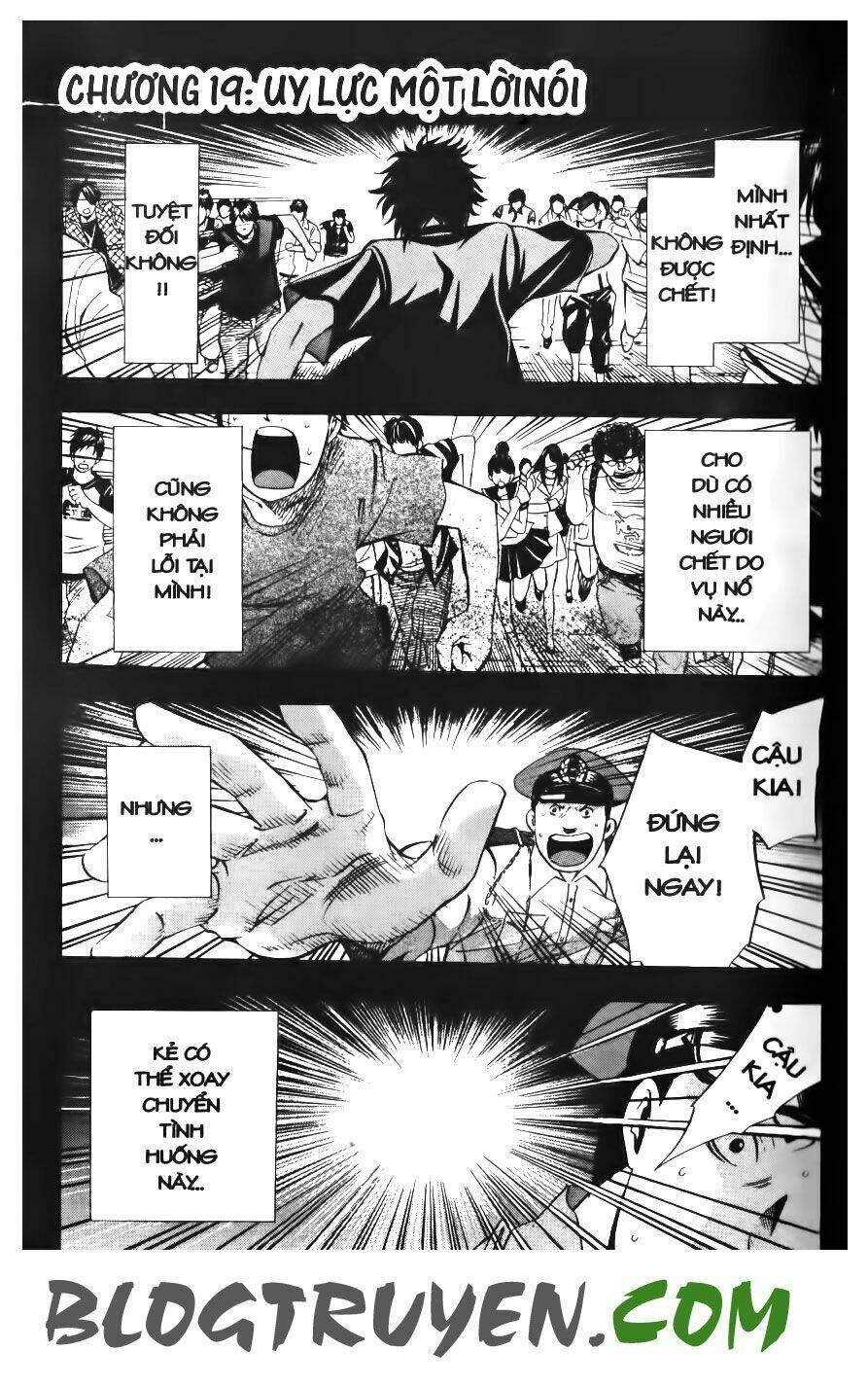 ma vương chapter 19 2