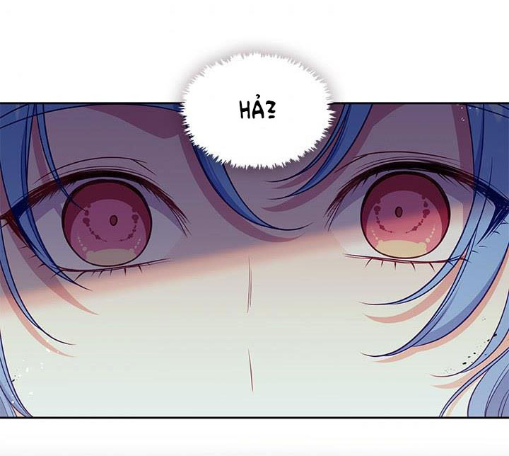 cẩn thận nữ phụ phản diện đấy! chapter 93 35