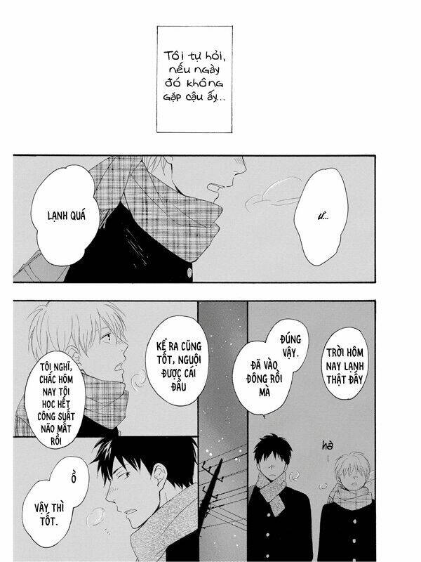 number call chapter 3 12