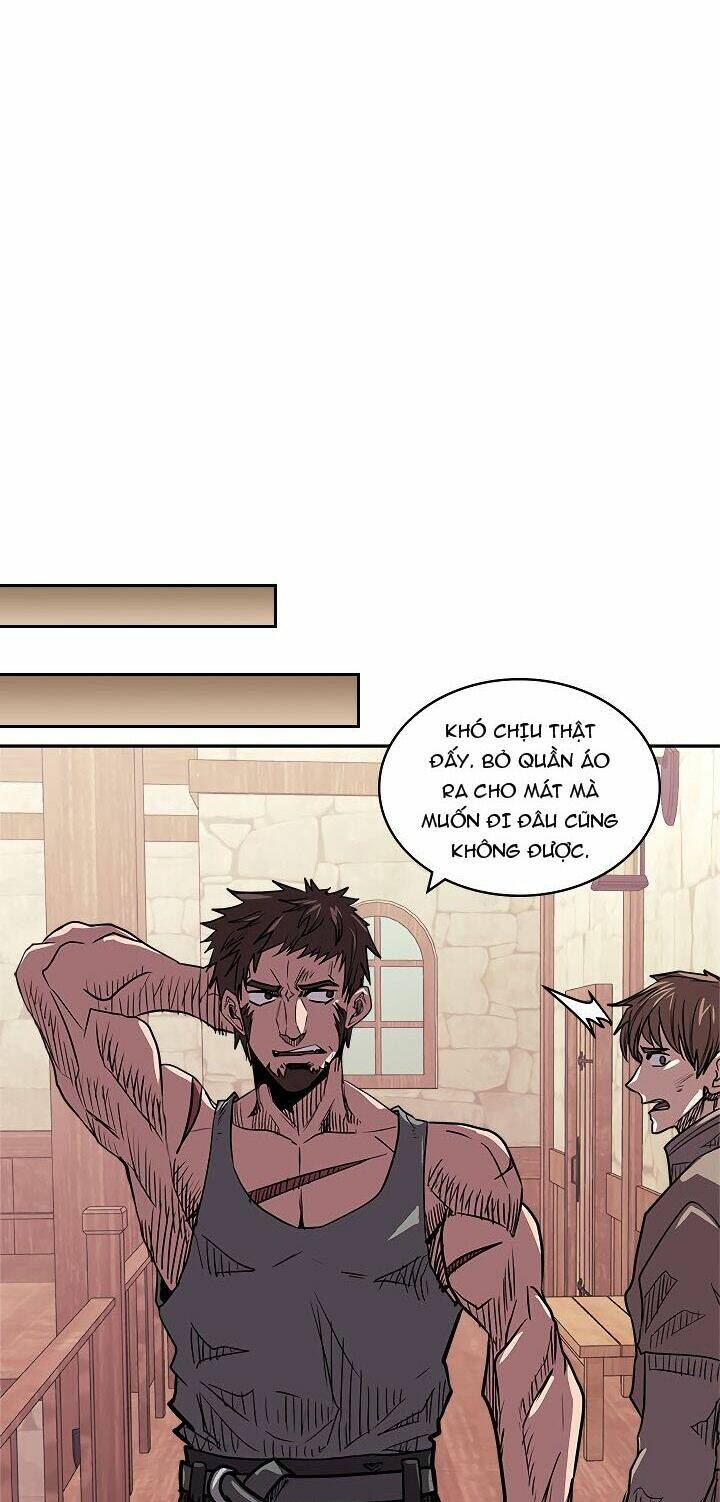 chiến binh đến từ thế giới khác chapter 137 34
