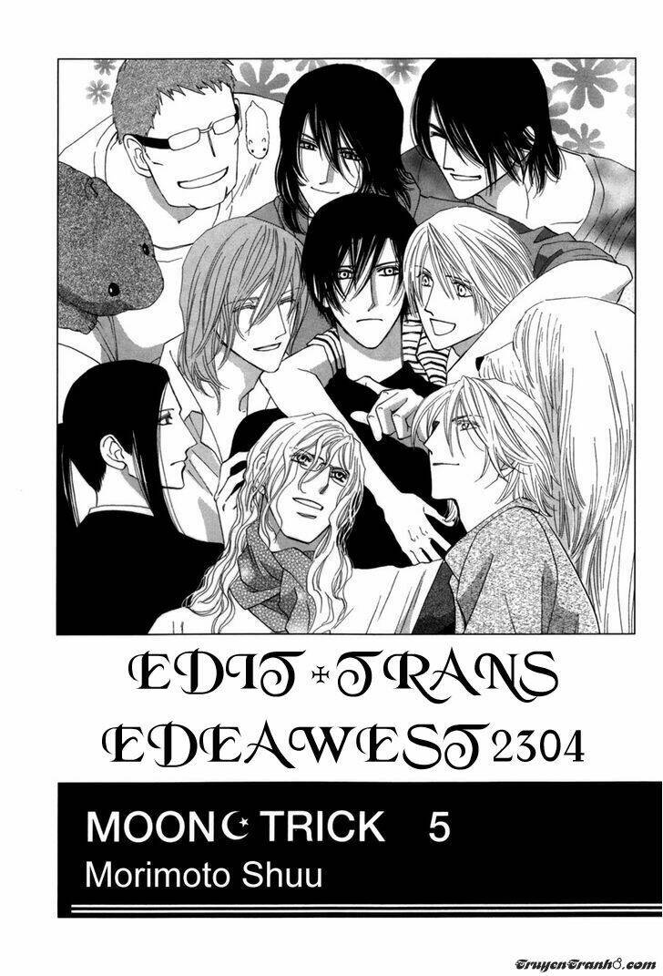 moon trick chapter 11.1 2