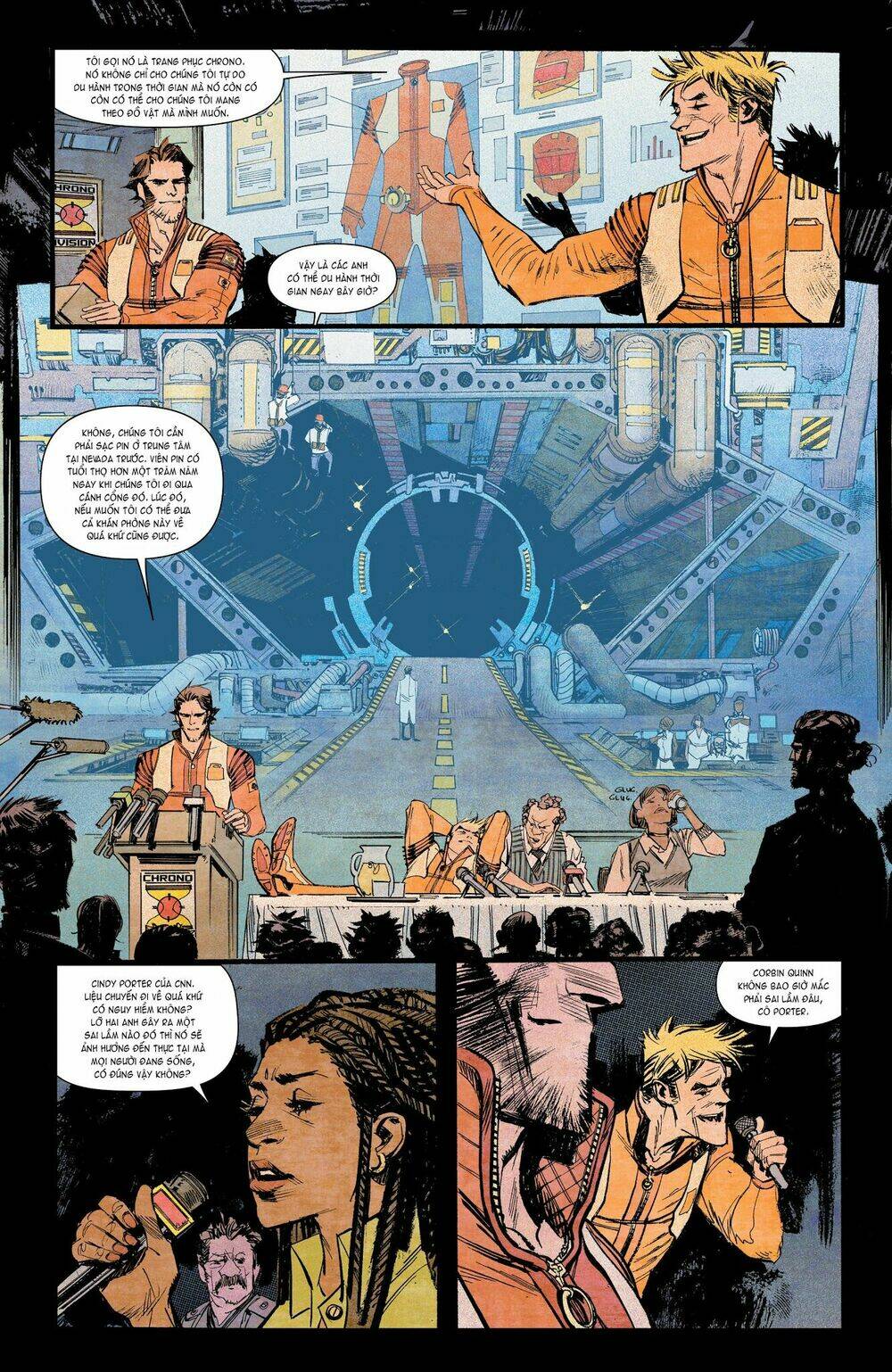 chrononauts chapter 1 13