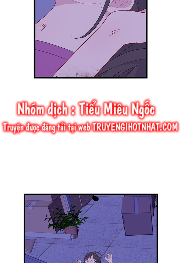 quay lại nhé chapter 105 82