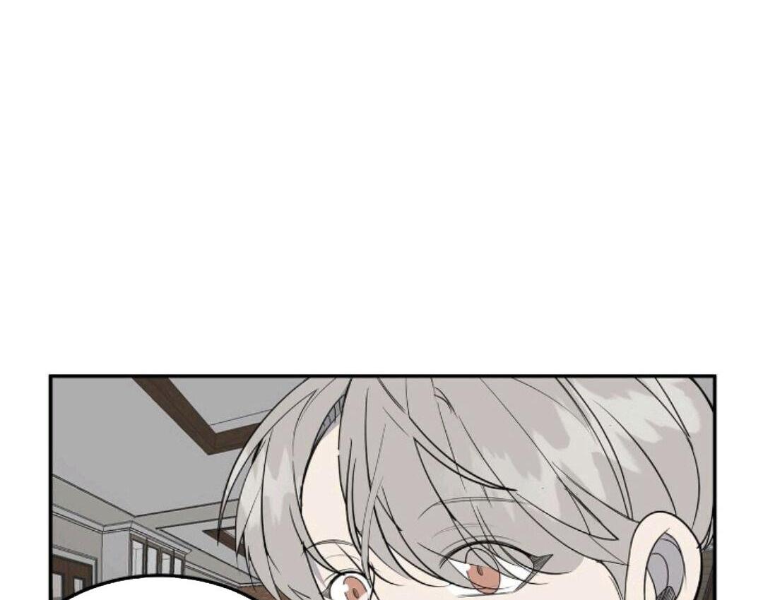 hiệu quả kinh doanh chapter 17 70