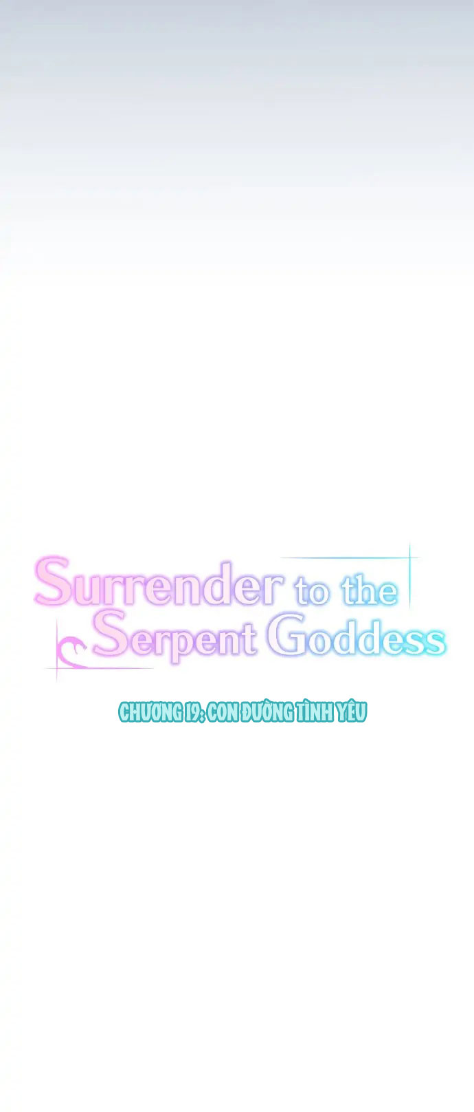 phục tùng tuyệt đối nữ thần rắn chapter 19 6