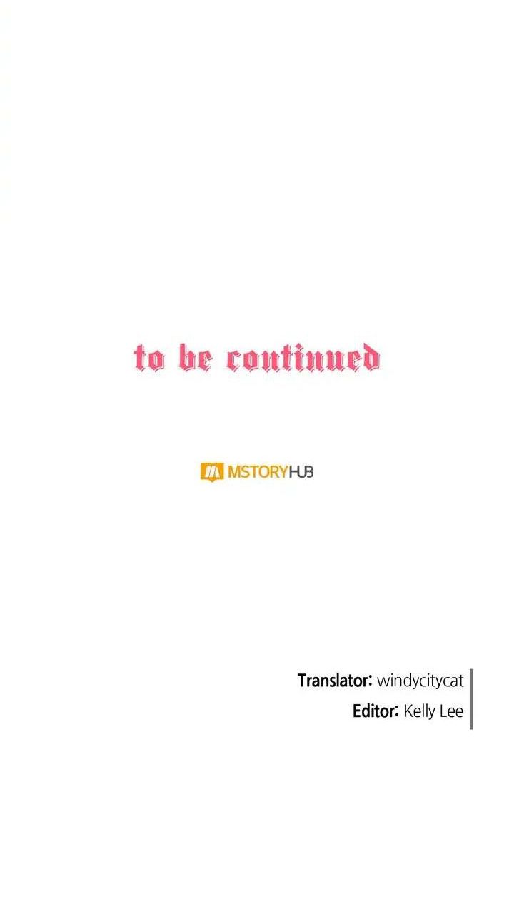 tôi là fan cứng hoàng tử chapter 4.2 26