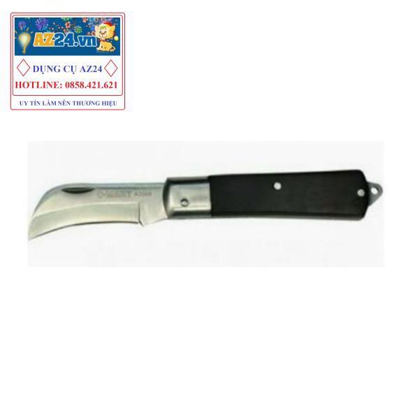 Dao thợ điện cong A0049 C-mart