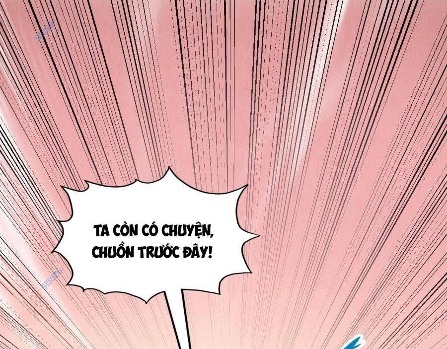 vạn cổ chí tôn chapter 266 25