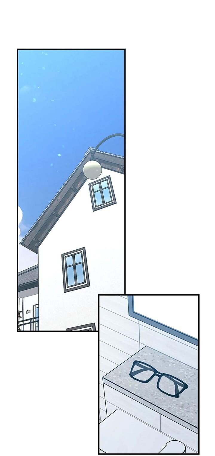 tình yêu ngây dại chapter 27 34