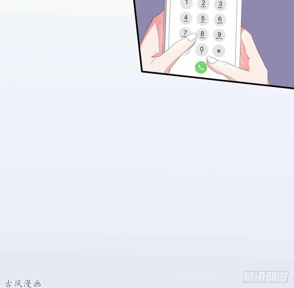 manh thê khó dỗ phần 1 chapter 29 40