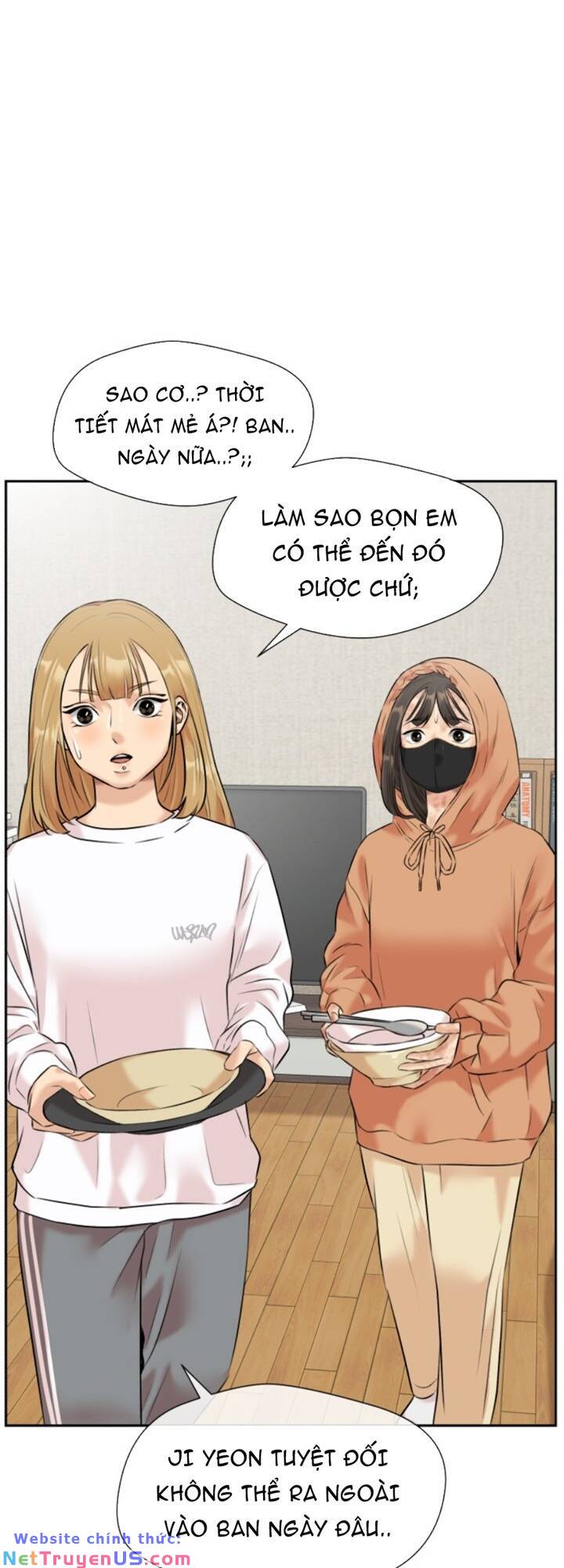 gương mặt thiên tài chapter 133 80