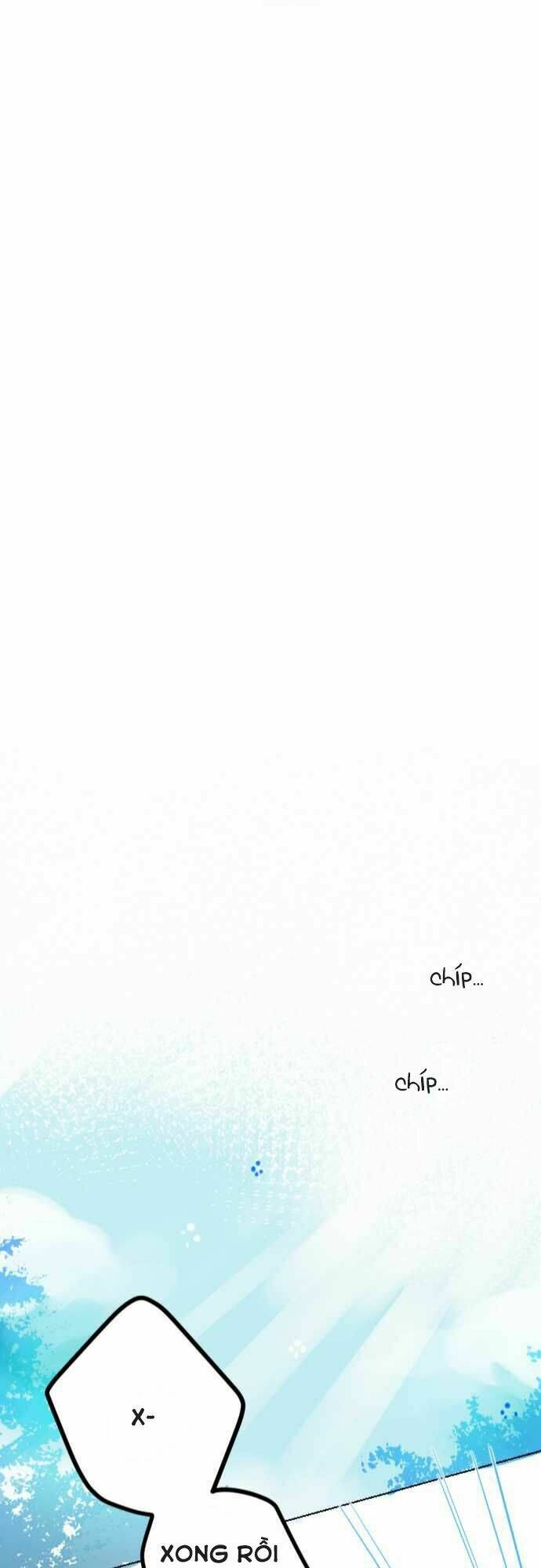 rodiura kurashi chapter 8 47