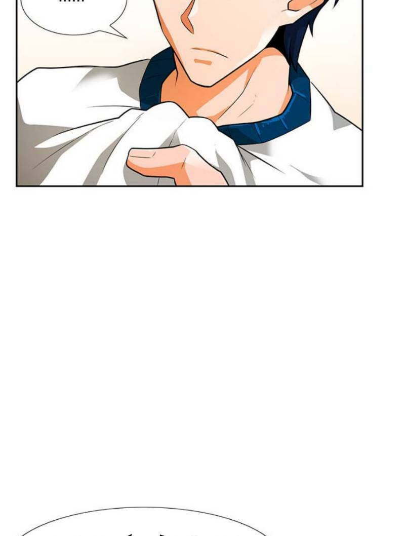 tôi tự động săn một mình chapter 40 46