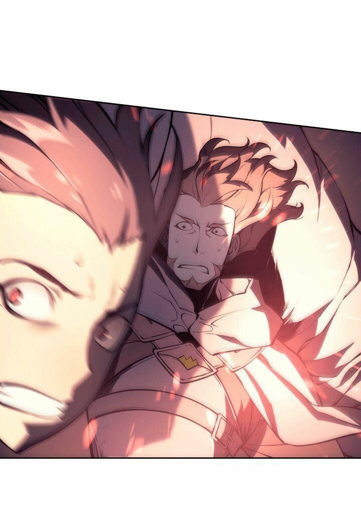 vượt qua giới hạn chapter 6 55