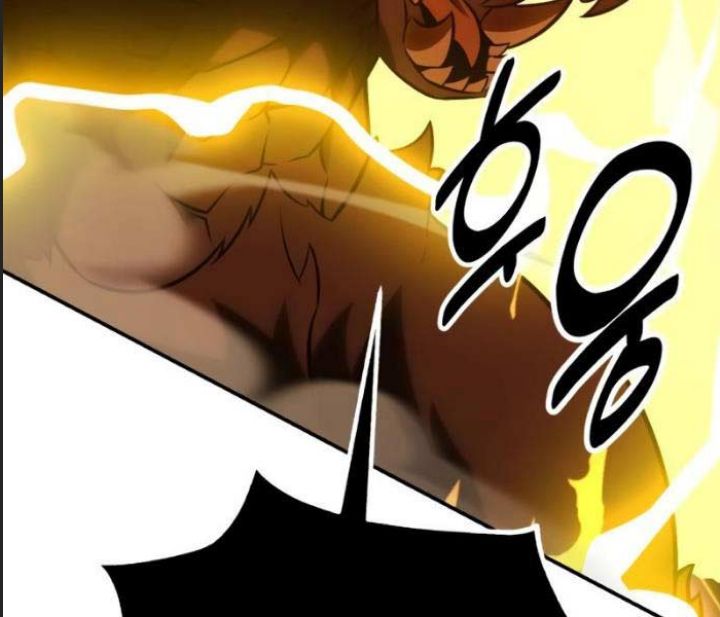 ám sát tuyển thủ học viện chapter 27 221