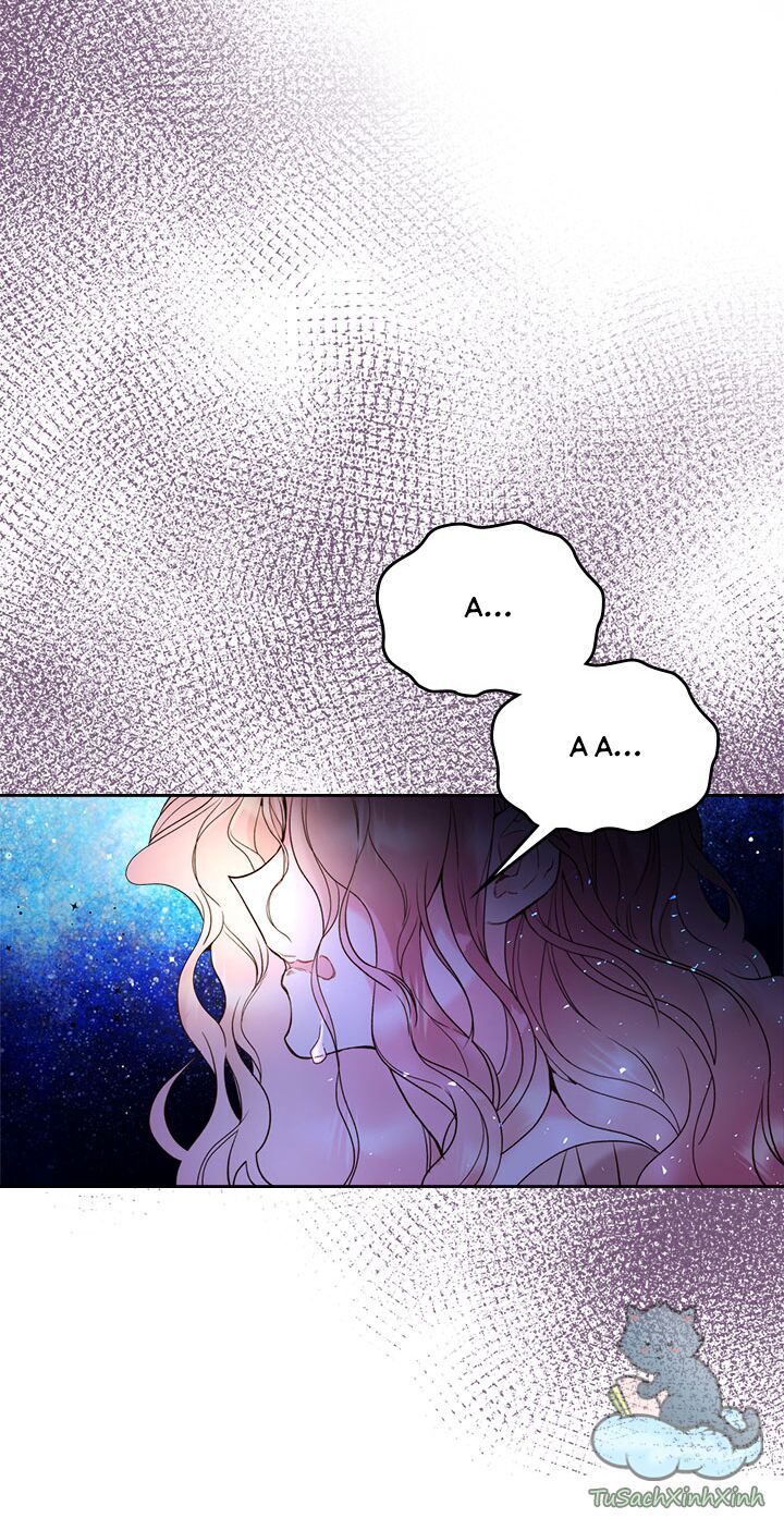 [15+] công chúa chloe chapter 70 8